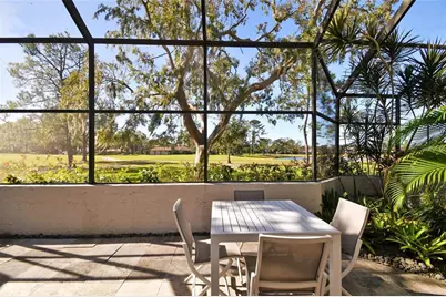 4220 Fairway Run #0, Tampa, FL 33618 - Photo 1