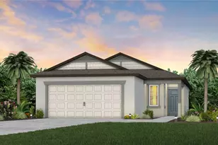 5469 SW 82nd Ter, Ocala, FL 34481 - Photo 1