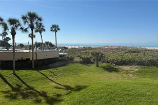 4450 Gulf Blvd, Saint Pete Beach, FL 33706 - Photo 1