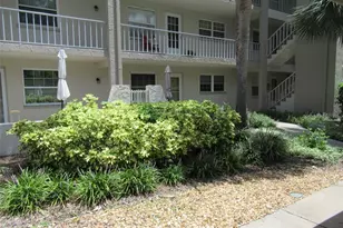 940 Virginia St, Dunedin, FL 34698 - Photo 1