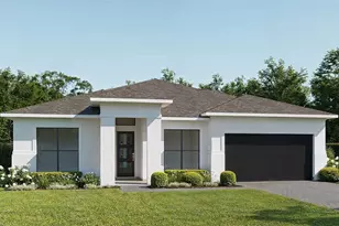 13098 Camelot Ln, Punta Gorda, FL 33955 - Photo 1