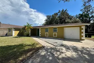 4213 Temple Heights Rd, Tampa, FL 33617 - Photo 1