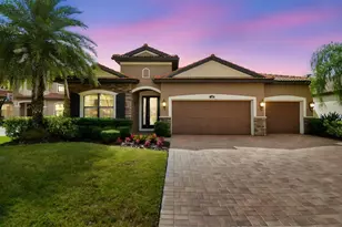5138 Lakecastle Dr, Tampa, FL 33624 - Photo 1