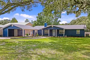 19116 Forrest Dr, Odessa, FL 33556 - Photo 1