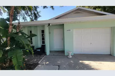 [Address not provided], Seminole, FL 33772 - Photo 1