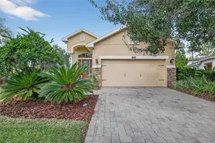 7816 Tuscany View Ct, Tampa, FL 33647 - Photo 1
