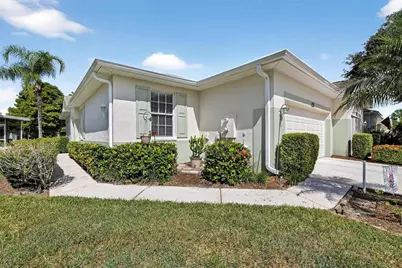 828 Tremont Greens Lane #134, Sun City Center, FL 33573 - Photo 1