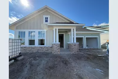 9660 Macbride Drive, Orlando, FL 32827 - Photo 1