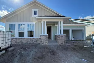 9660 MacBride Dr, Orlando, FL 32827 - Photo 1