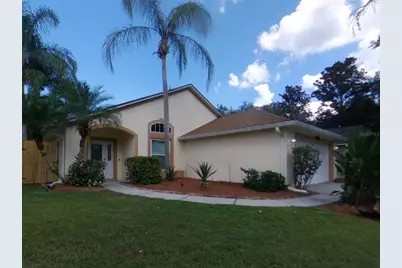 [Address not provided], Winter Springs, FL 32708 - Photo 1