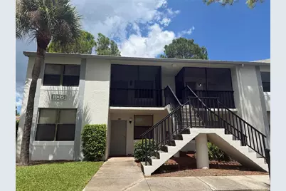 1945 Pelican Landing Boulevard #622, Clearwater, FL 33762 - Photo 1