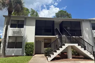 1945 Pelican Landing Blvd, Clearwater, FL 33762 - Photo 1