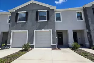 32803 Pez Landing Ln, Wesley Chapel, FL 33543 - Photo 1