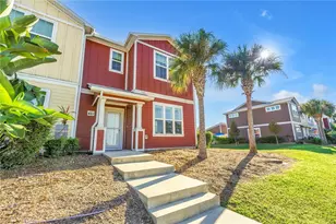 421 Lorraine Leland St, Dunedin, FL 34698 - Photo 1