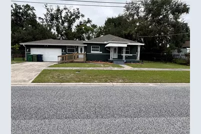 1509 E 31st Avenue, Tampa, FL 33610 - Photo 1