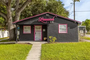 2016 E Dr Martin Luther King Jr Blvd, Tampa, FL 33610 - Photo 1