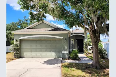 17106 Kiteglide Court, Lithia, FL 33547 - Photo 1