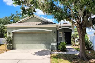 17106 Kiteglide Ct, Lithia, FL 33547 - Photo 1