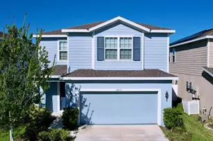 14221 Poke Ridge Dr, Riverview, FL 33579 - Photo 1