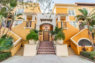 200 4th Ave S, Saint Petersburg, FL 33701 - Photo 1