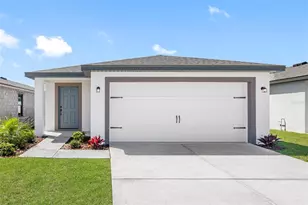 13098 Maycrest Ave, Weeki Wachee, FL 34614 - Photo 1