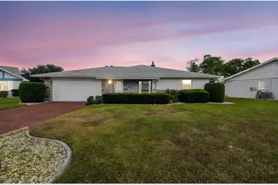 1803 Pineapple Palm Court, Sun City Center, FL 33573 - Photo 1