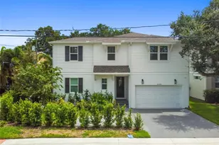 5700 Interbay Blvd, Tampa, FL 33611 - Photo 1