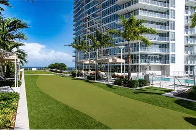 175 1st Street S #704, Saint Petersburg, FL 33701 - Photo 1