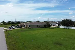 2237 NW 4th St, Cape Coral, FL 33993 - Photo 1