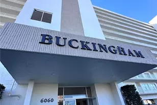 6060 Shore Blvd S, Gulfport, FL 33707 - Photo 1