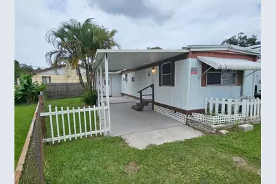 503 Longfellow Boulevard #7, Lakeland, FL 33801 - Photo 1