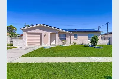 6419 W Paris Street, Tampa, FL 33634 - Photo 1