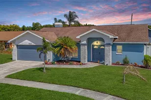 4622 Whitetail Ln, New Port Richey, FL 34653 - Photo 1