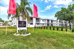 9901 Aquarius Dr, Port Richey, FL 34668 - Photo 1