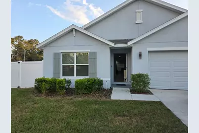 9142 McCormick Street, Spring Hill, FL 34608 - Photo 1