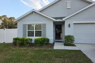 9142 McCormick St, Spring Hill, FL 34608 - Photo 1