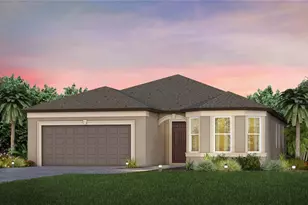 8804 Sky Sail Cv, Parrish, FL 34219 - Photo 1