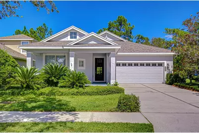 20008 Heritage Point Drive, Tampa, FL 33647 - Photo 1