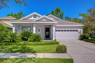 20008 Heritage Point Dr, Tampa, FL 33647 - Photo 1