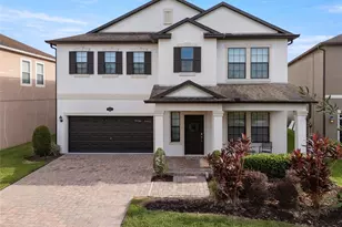 19421 Paddock View Dr, Tampa, FL 33647 - Photo 1