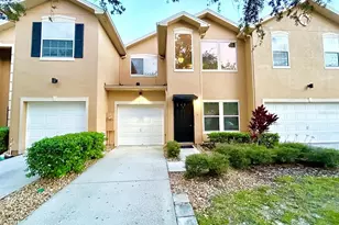 6211 Ashbury Palms Dr, Tampa, FL 33647 - Photo 1