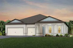 8816 Sky Sail Cv, Parrish, FL 34219 - Photo 1