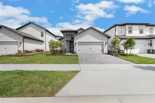 7809 Marlow Pl, Kissimmee, FL 34747 - Photo 1