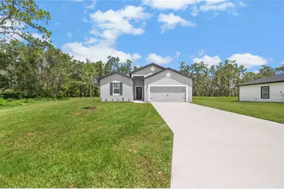330 Bowfin Court, Poinciana, FL 34759 - Photo 1