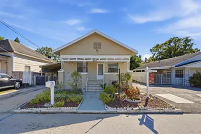 2217 Corrine Street, Tampa, FL 33605 - Photo 1