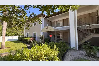 5265 E Bay Drive #310, Clearwater, FL 33764 - Photo 1