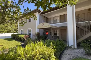 5265 E Bay Dr, Clearwater, FL 33764 - Photo 1