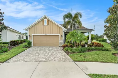 13921 Swallow Hill Drive, Lithia, FL 33547 - Photo 1