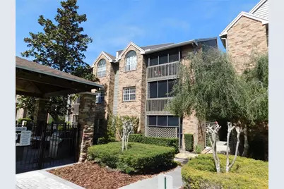 2500 Winding Creek Boulevard #F204, Clearwater, FL 33761 - Photo 1