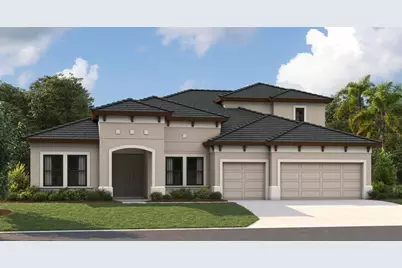 4547 Foley Grove Drive, Valrico, FL 33596 - Photo 1